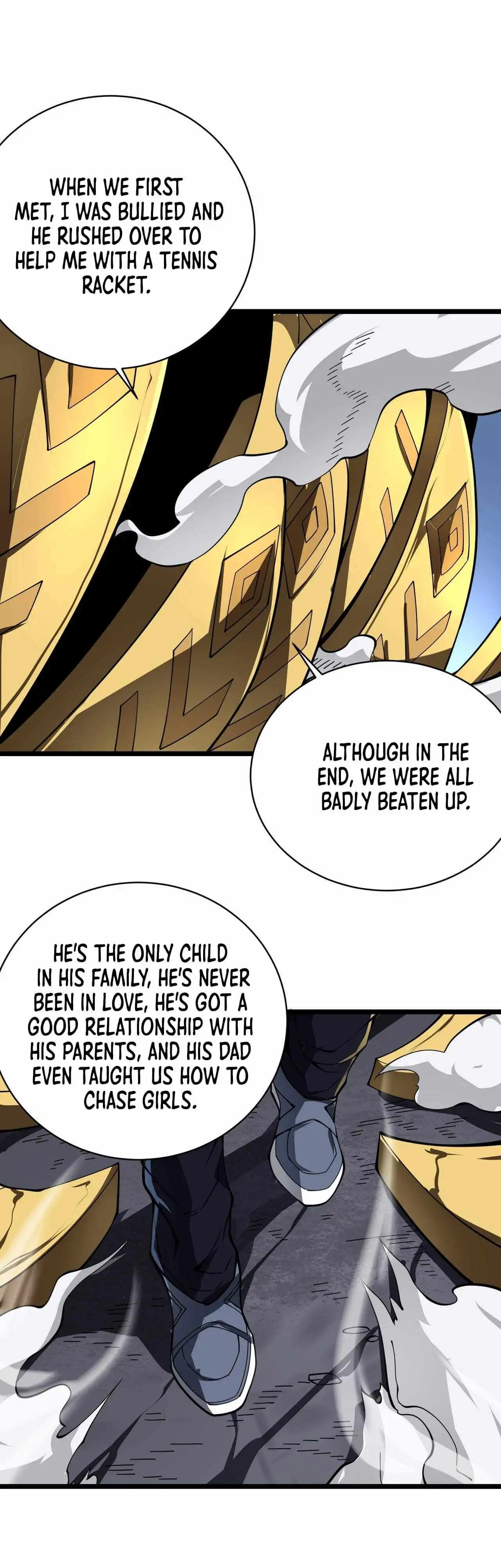 Combine Cube Chapter 23 20